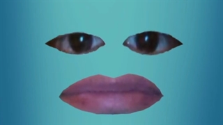 تهیونگ نیز ب جمع سم سازان میپیوندد