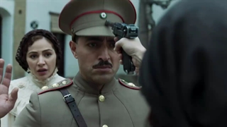 دانلود سریال خاتون قسمت 9 نهم