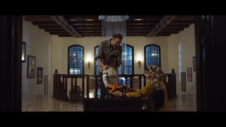 دانلود سریال جزیره قسمت 10 _ با کیفیت عالی 1080hq