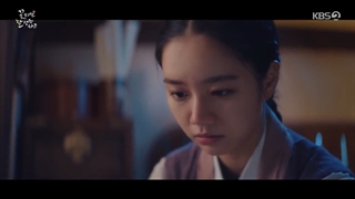 قسمت 4 سریال مون شاین با زیرنویس فارسی(Moonshine 2021)با بازی یو سونگ هو و هه ری-720p