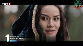 دانلود قسمت 8 سریال ترکی آلپ آرسلان با زیرنویس فارسی : تلگرام ما @MovieBaz_pw