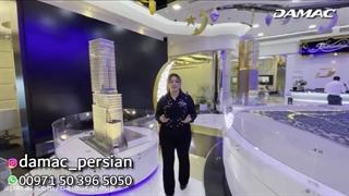 برای زیباتر کردن آینده تان همین الان اقدام کنید. میدونی چرا؟