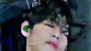 عشق پردردسر♡ پارت اخر♡