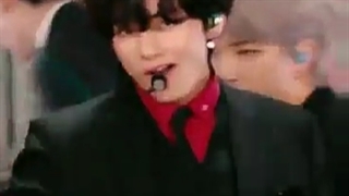 تولدت مبارک تهیونگ شییی