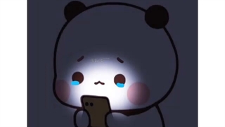 درود چه خبر*-*