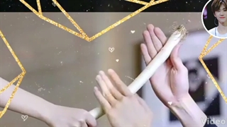 میکس سریال آقای شناگر