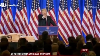 ناامیدی جهانی از جو بایدن