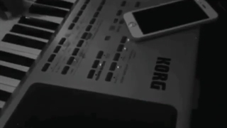 اصل بدید اشنا بشیم