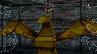 Shadow Gate N64 Game - Part 11 Game Finished