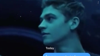 شدی هی سردرد...