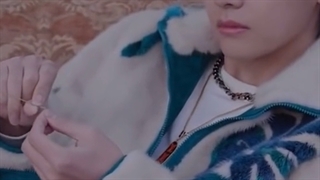 زمینی شدت مبارک فرشته مهربونم