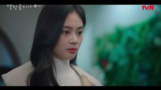 قسمت 15 سریال مالیخولیا/ melancholia 2021 +زیرنویس فارسی