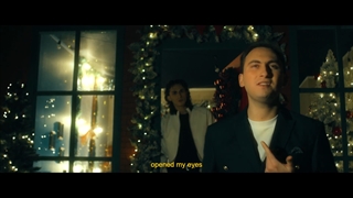 Spatial Vox - It's Time for Christmas (Official Video)