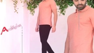 ست تیشرت شلوار مردانه پر فروش