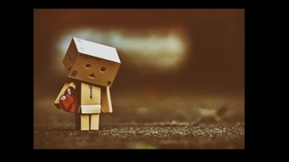 آهنگ زیبای لحظه خداحافظی