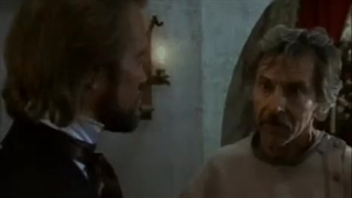 سریال *El Zorro *قسمت هفتم_فصل1