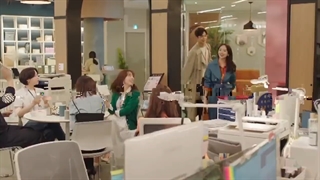 ده تا از بهترین سریال های 2021