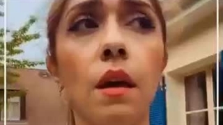فرانسه از نگاه سپید خانم