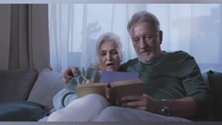 بیمه خارج کشور