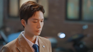 قسمت 6 سریال چینی شیرین ترین راز ( The Sweetest Secret 2021)- بازیرنویس فارسی