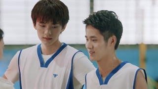 قسمت 9 سریال چینی شیرین ترین راز ( The Sweetest Secret 2021)- بازیرنویس فارسی