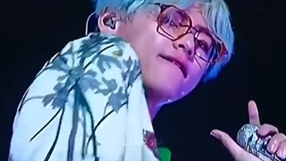 HAPPYYYYYYYY BIRTHDAY  TEA