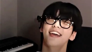 تولدت مبارک ویییییییییییییییییییی