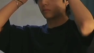 گلبم:)))))))))))))))))