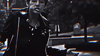 happy birthday Mother fuker