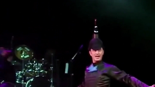 آموزش و اجرای رقص آذری/موسسه سامان علوی