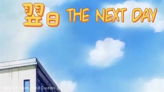 نماینده کلاس ما پیشخدمته (kaichou wa maid sama ) قسمت سیزدهم با زیرنویس فارسی چسبیده