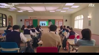 سریال پخش زنده (live on) قسمت دوم با زیرنویس فارسی چسبیده