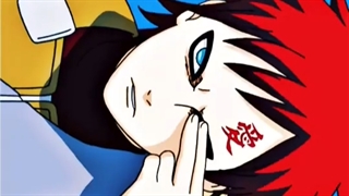 تیک تاک از ناروتو شیپودن