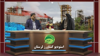 خوداتکایی تولید کود