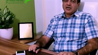 آیا مصرف الکل اعتیاد آور است؟