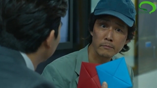 نکات روانشناسی سریال بازی مرکب