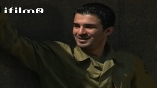کوچه اقاقیا 1