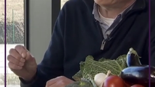 میوه های دارای آنتی اکسیدان