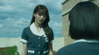 قسمت 12 سایه زیبایی +زیرنویس فارسی