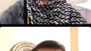 اثر کرونا بر دانش آموزان کنکوری