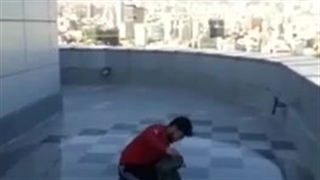 2 روش زمان گرفتگی@ ظرفشویی ساده ترین راه چیست؟