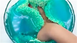 اسلایم/بدترین اسلایم ها