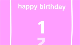 تولدت مبارک تهیونگ عزیزم یادت باشه که ما ارمی ها عاشقتیم و همیشه ازت حمایت میکنیم ایشالا ۹۹۹۹۹۹۹۹۹۹۹۹۹۹۹۹۹۹۹ و بی نهایت ساله بشی