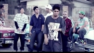 سلطان قافیه