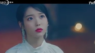 سریال هتل دل لونا (Hotel Del Luna) قسمت سوم با زیرنویس فارسی چسبیده