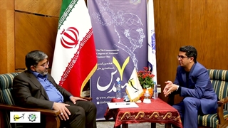 آقای کشافی 2.avc