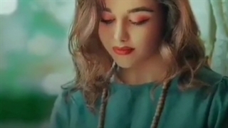 دکلمه شعر بین خودمان باشد عاشق که شدم مردم از محمد خوش بین