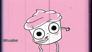 بفرست برای کسی که دوستش داری:)