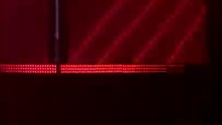 فنکم سونو برای اجرای Legend of K-POP در KBS Gayo Daechukje