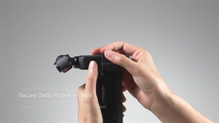 آموزش استفاده از extention rod